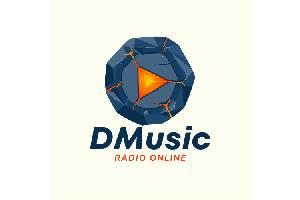 Dmusic Radio Online - La Llanada