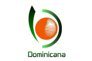 Dominicana Stereo 107.4 FM - Santo Domingo