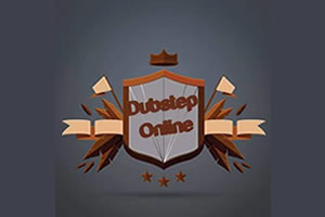 Dubstep Online - Medellín
