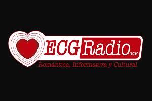 ECGRadio - Barranquilla