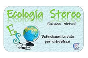 Ecología Stereo - Milán
