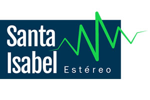 Santa Isabel Estéreo - Santa Isabel