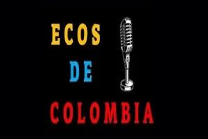 Ecos de Colombia - Villamaría