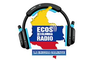 Ecos de Colombia Radio - Neiva
