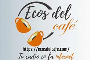 Ecos del Café - Manizales