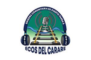 Ecos del Carare 88.2 FM - Puerto Parra