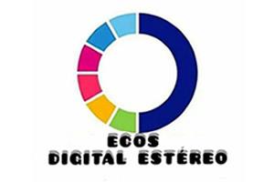 Ecos Digital Stereo - Cúcuta