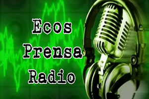 Ecos Prensa Radio - Bogotá