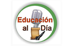 Educación Al Día - Medellín
