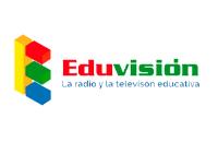 Eduvisión - Medellín