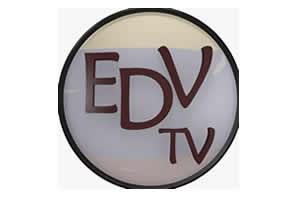 EDVTV - Bogotá