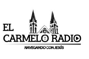 El Carmelo Radio
