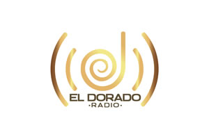 El Dorado Radio 99.5 FM - Bogotá