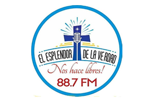 El Esplendor de la Verdad 88.7 FM - Valledupar
