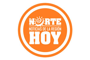 El Norte Hoy Radio - Cartago
