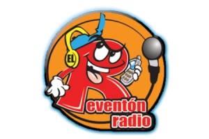 El Reventon Radio