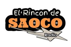 El Rincón de Saoco Radio - New York