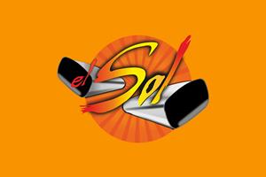 El Sol 92.1 FM - Buenaventura