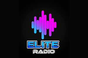 Elite Radio - Medellín