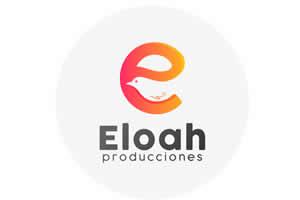 Eloah Radio - Neiva