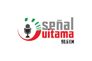 Emisora Señal Duitama 90.6 FM - Duitama