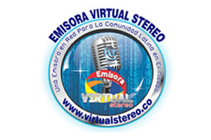 Emisora Virtual Stereo - Palmira