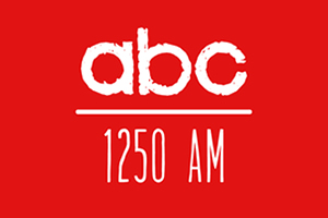 Emisoras ABC 1250 AM - Barranquilla