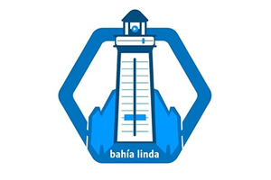 Emisoras Bahía Linda - Santa Marta