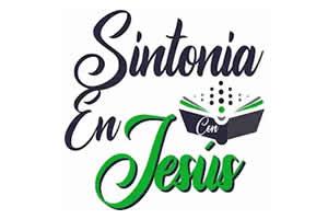 En Sintonía con Jesús - Duitama