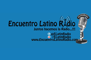 Encuentro Latino Radio - Bogotá