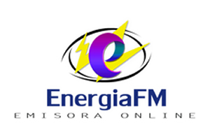 Energía FM Llanos Orientales - Puerto Gaitán