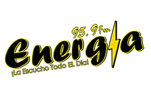 Energía Radio 95.9 FM - Sapuyes
