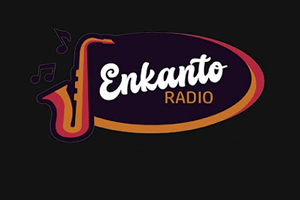 Enkanto Radio - Cali
