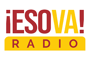 Esova Radio - Cartagena