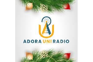 Especial Navidad Uni Radio - Los Angeles
