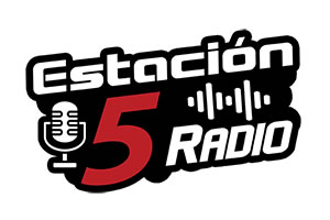 Estación 5 Radio - Cali