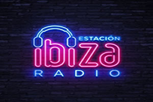 Estación Ibiza Radio - Bogotá