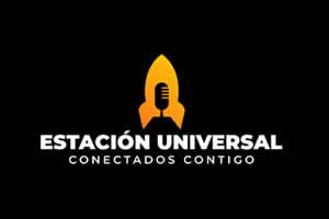 Estación Universal FM - Mosquera