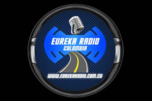 Eureka Radio - El Dovio