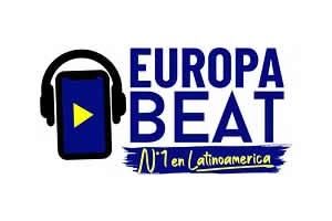 Europa Beat - Madrid