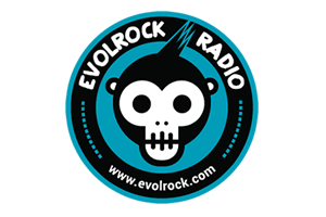 Evol Rock Radio - Bogotá
