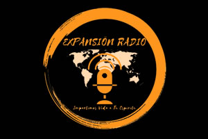 Expansión Radio - Tuluá