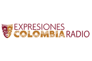 Expresiones Colombia Radio - Bogotá