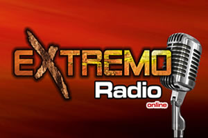 Extremo Radio - Cali