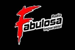 Fabulosa Radio Colombia - Galapa