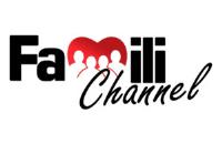 Famili Channel - Pereira