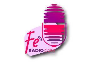 Fe Radio - Soacha