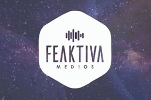 Feaktiva Radio - Bogotá