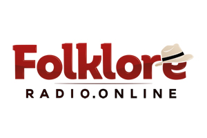 Folklore Radio - Floridablanca