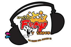 Fuego y Sabor Radio - Bogotá